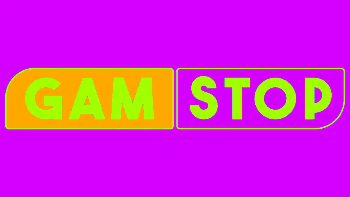 Gamstop